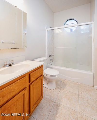 1467 Tama Ran Pl Place, Fruit Cove, FL 32259 Photo