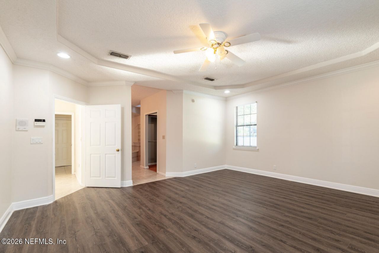 1467 Tama Ran Pl Place, Fruit Cove, FL 32259 Photo