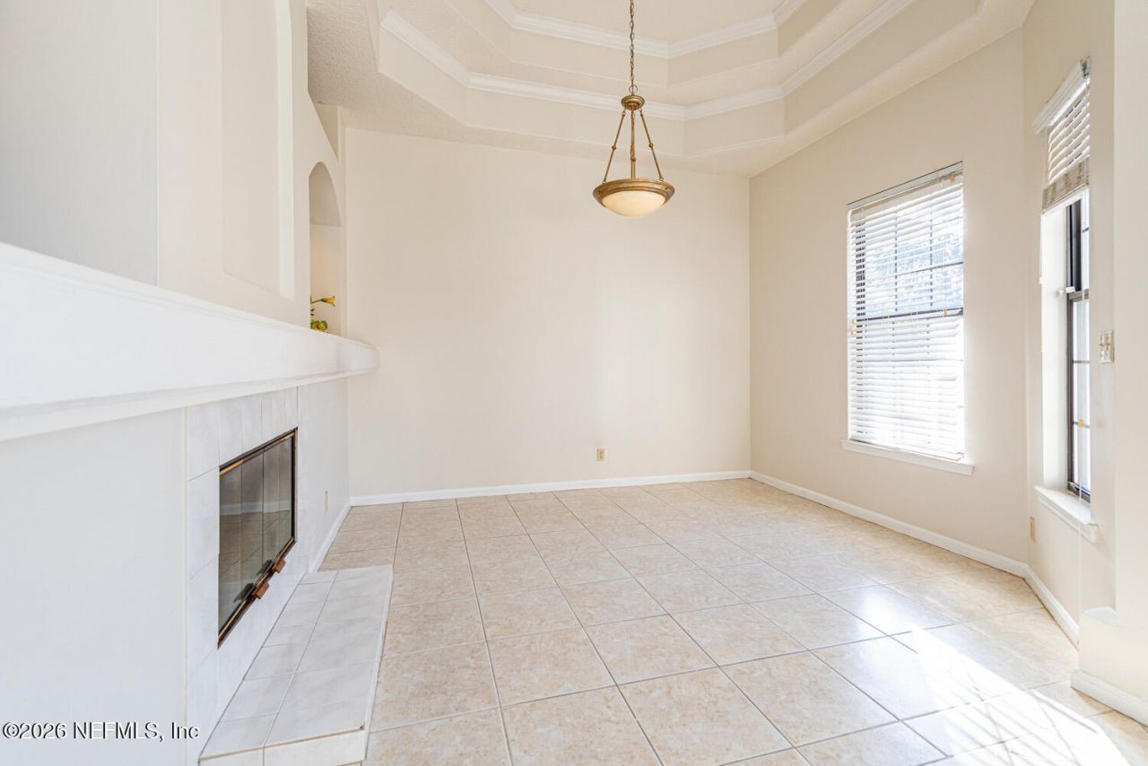 1467 Tama Ran Pl Place, Fruit Cove, FL 32259 Photo