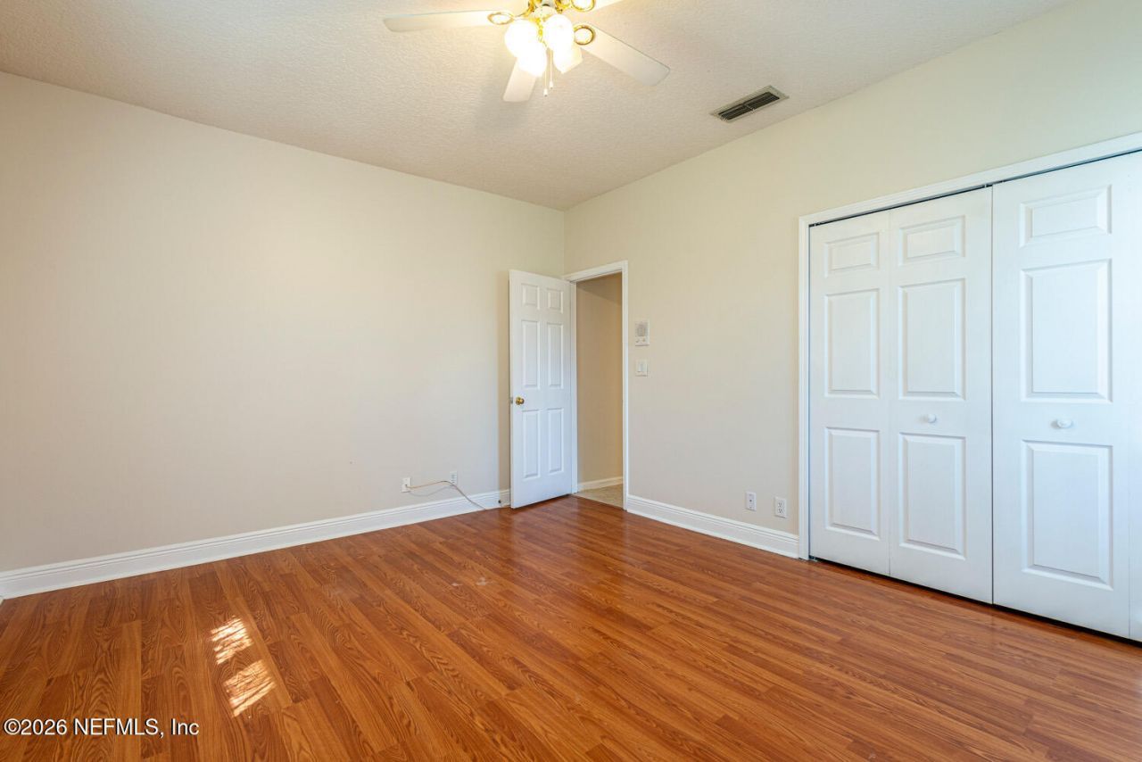 1467 Tama Ran Pl Place, Fruit Cove, FL 32259 Photo