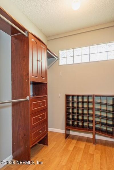 1467 Tama Ran Pl Place, Fruit Cove, FL 32259 Photo