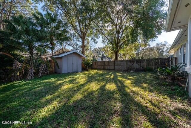 1467 Tama Ran Pl Place, Fruit Cove, FL 32259 Photo