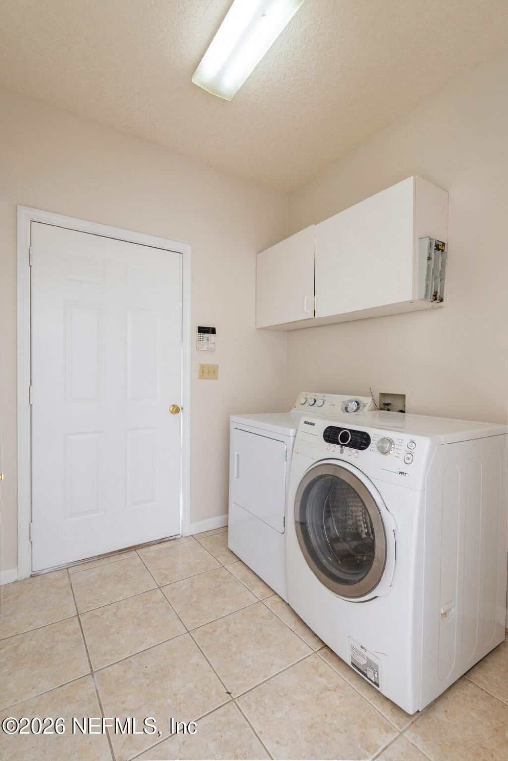 1467 Tama Ran Pl Place, Fruit Cove, FL 32259 Photo