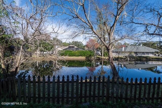 1467 Tama Ran Pl Place, Fruit Cove, FL 32259 Photo