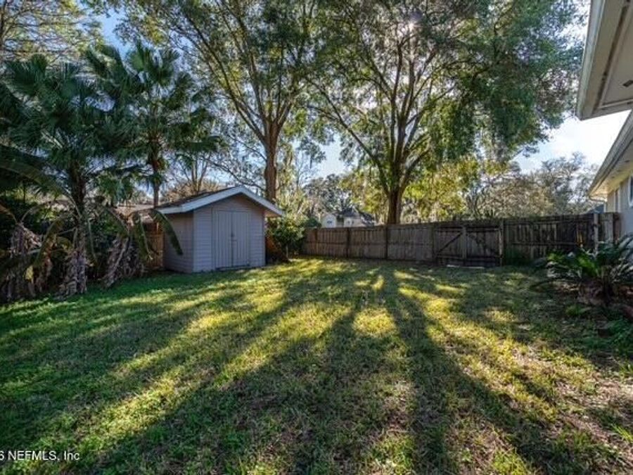 Property Image 20