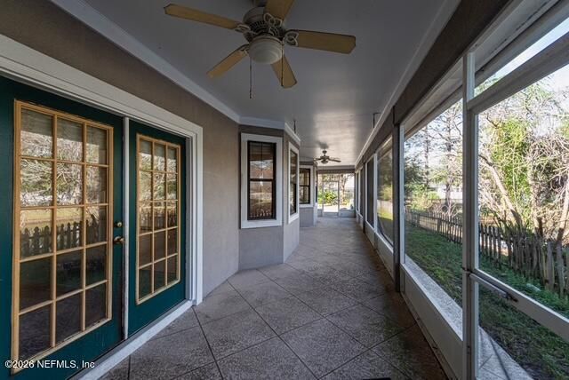 1467 Tama Ran Pl Place, Fruit Cove, FL 32259 Photo