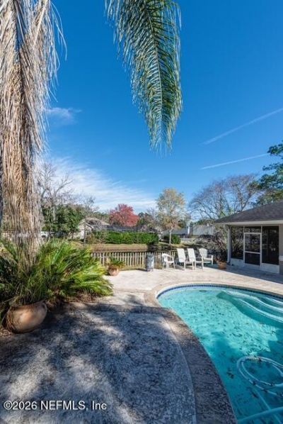 1467 Tama Ran Pl Place, Fruit Cove, FL 32259 Photo