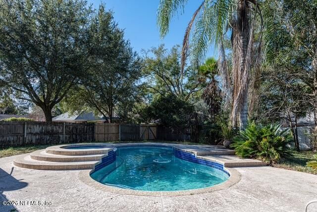 1467 Tama Ran Pl Place, Fruit Cove, FL 32259 Photo