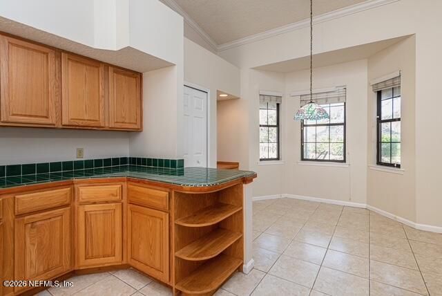 1467 Tama Ran Pl Place, Fruit Cove, FL 32259 Photo