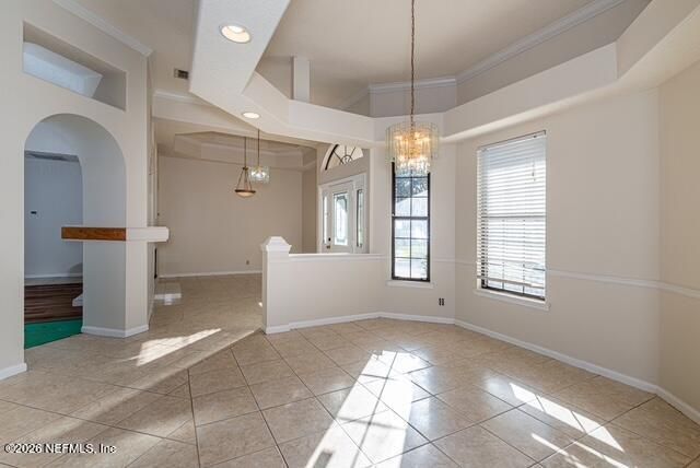 1467 Tama Ran Pl Place, Fruit Cove, FL 32259 Photo