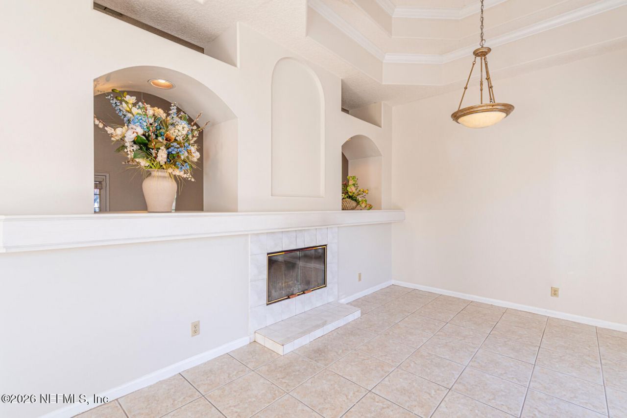 1467 Tama Ran Pl Place, Fruit Cove, FL 32259 Photo