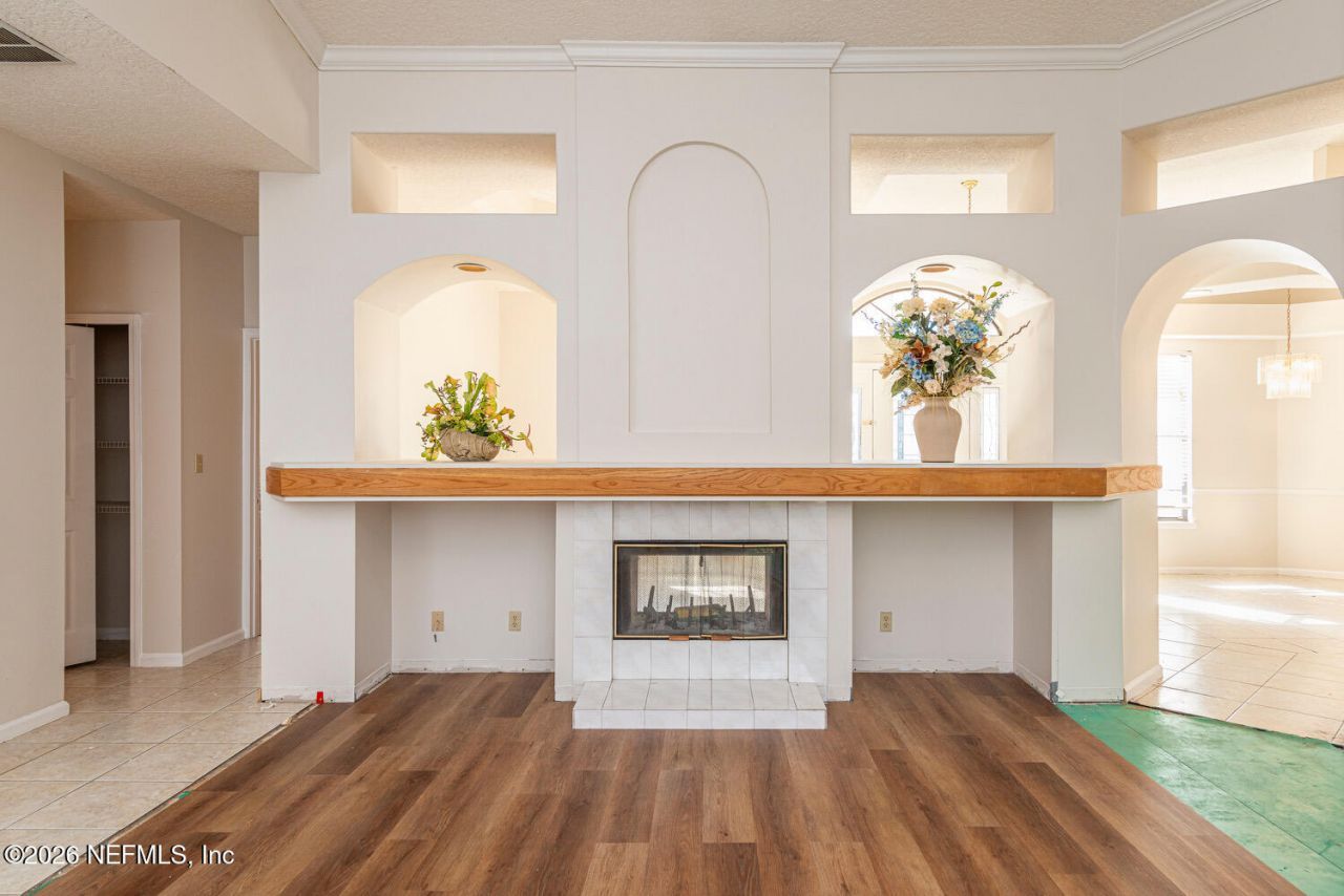 1467 Tama Ran Pl Place, Fruit Cove, FL 32259 Photo