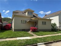 home photo
