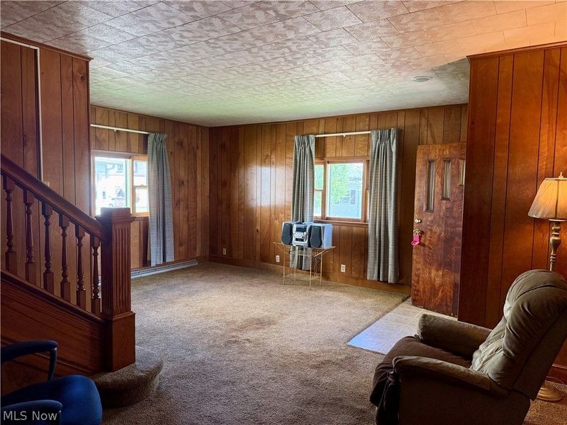 204 Grandview Avenue, Tiltonsville, OH 43963 Photo 11