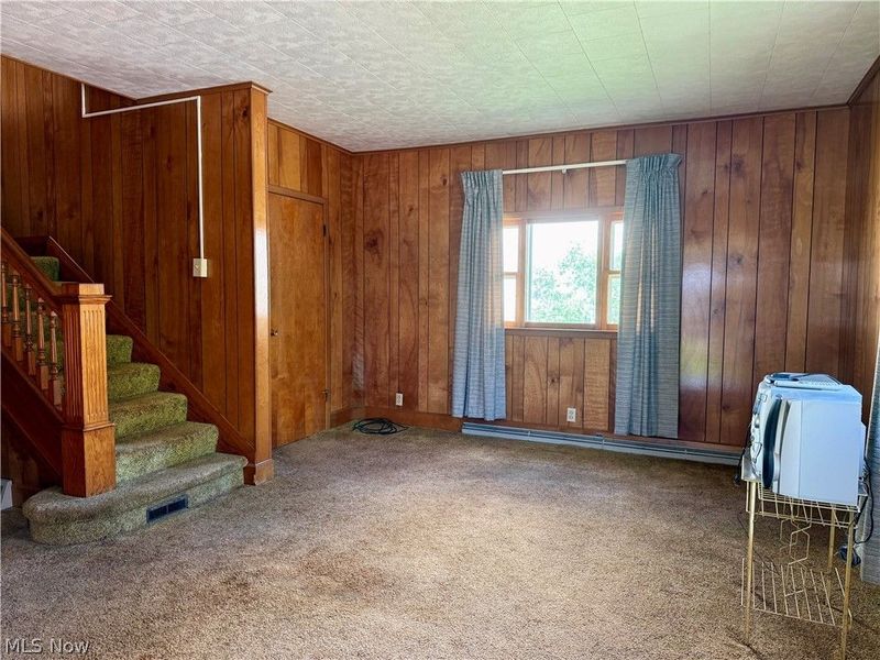 204 Grandview Avenue, Tiltonsville, OH 43963 Photo 12