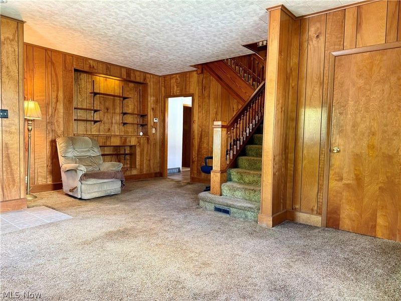 204 Grandview Avenue, Tiltonsville, OH 43963 Photo 13