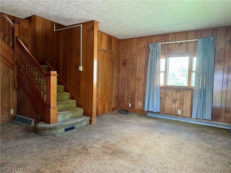 204 Grandview Avenue, Tiltonsville, OH 43963 Photo 14