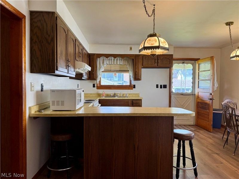 204 Grandview Avenue, Tiltonsville, OH 43963 Photo 15