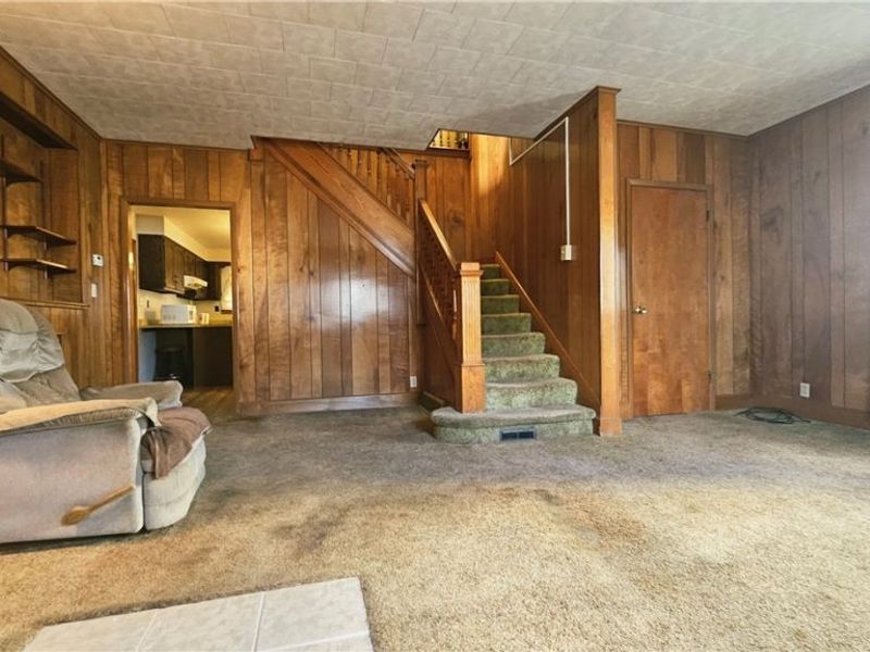 204 Grandview Avenue, Tiltonsville, OH 43963 Photo 16