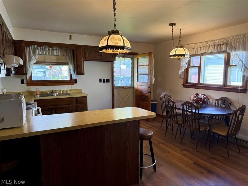 204 Grandview Avenue, Tiltonsville, OH 43963 Photo 16