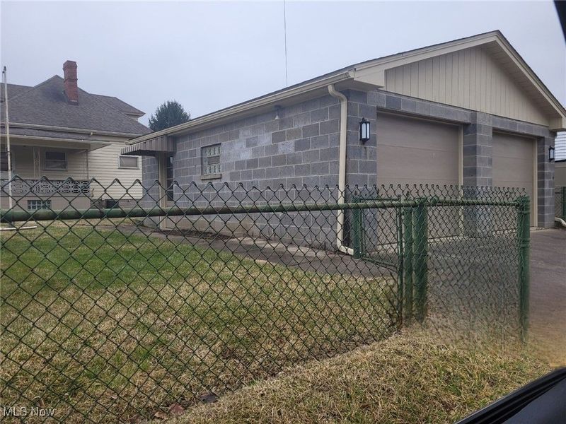 204 Grandview Avenue, Tiltonsville, OH 43963 Photo 18