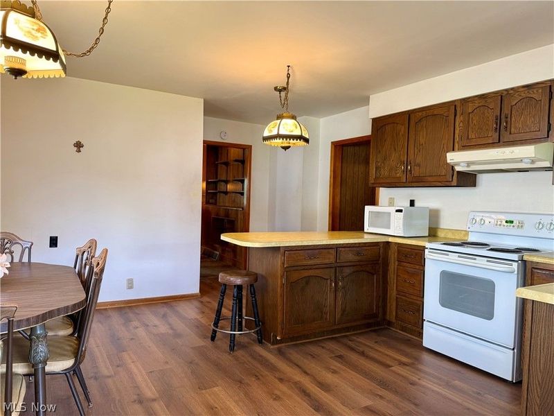 204 Grandview Avenue, Tiltonsville, OH 43963 Photo 18