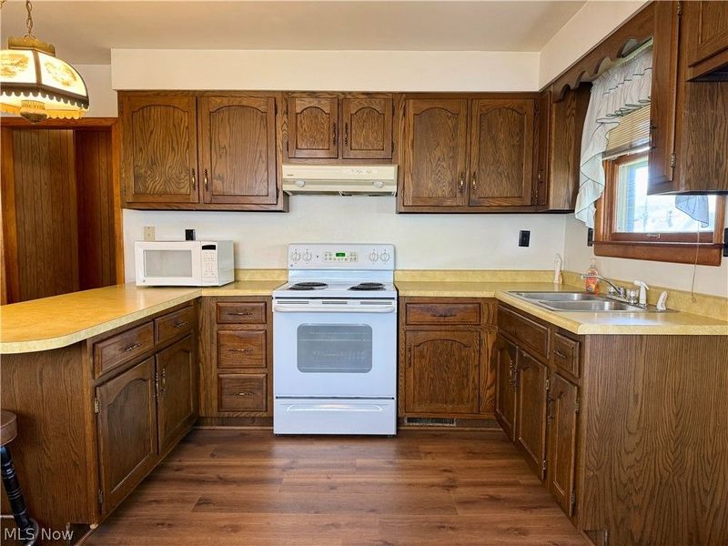 204 Grandview Avenue, Tiltonsville, OH 43963 Photo 19