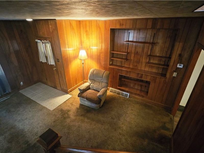 204 Grandview Avenue, Tiltonsville, OH 43963 Photo 20