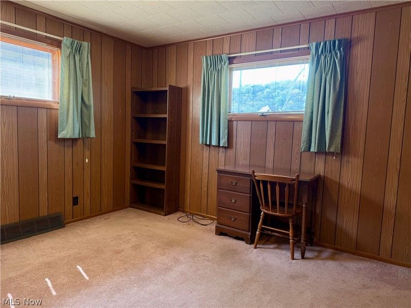 204 Grandview Avenue, Tiltonsville, OH 43963 Photo 20