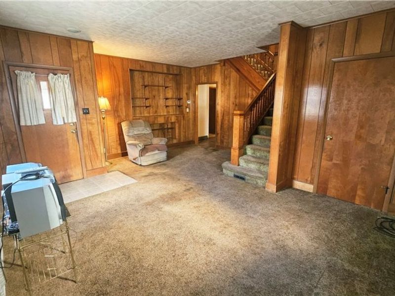 204 Grandview Avenue, Tiltonsville, OH 43963 Photo 21