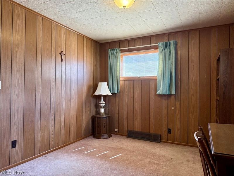 204 Grandview Avenue, Tiltonsville, OH 43963 Photo 21