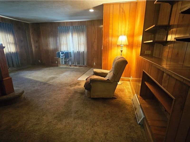 204 Grandview Avenue, Tiltonsville, OH 43963 Photo 22