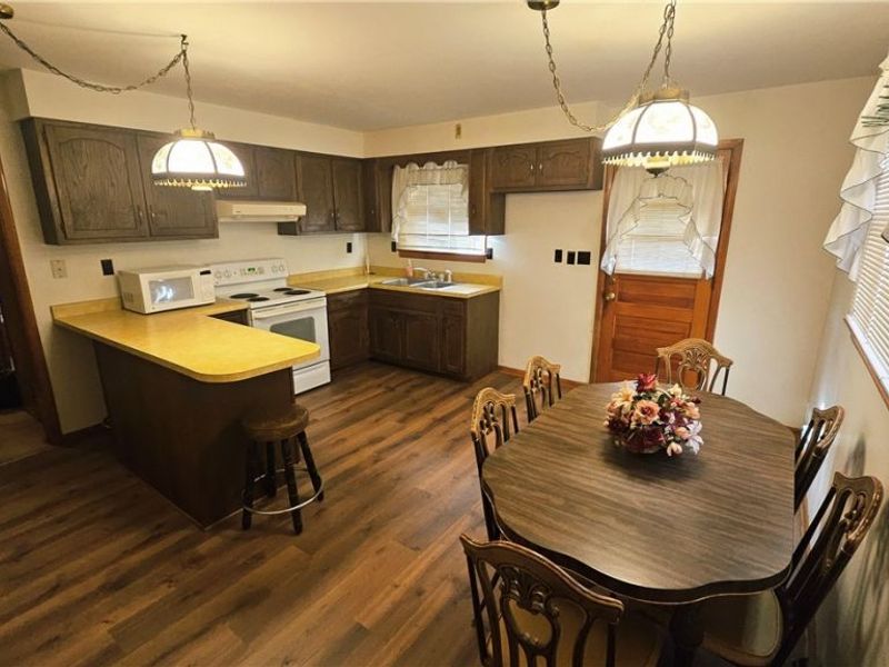 204 Grandview Avenue, Tiltonsville, OH 43963 Photo 22