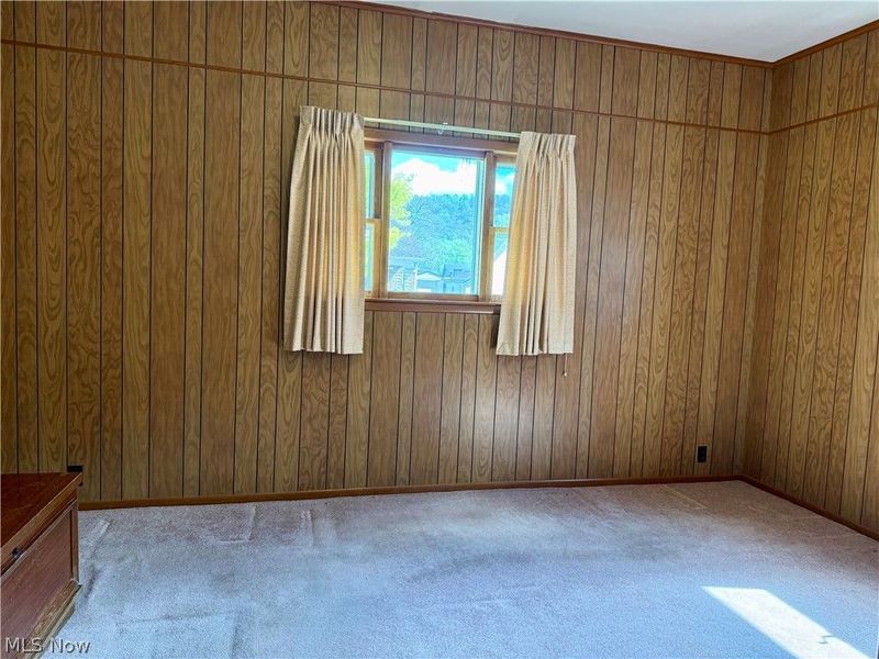 204 Grandview Avenue, Tiltonsville, OH 43963 Photo 22