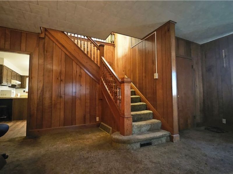 204 Grandview Avenue, Tiltonsville, OH 43963 Photo 23