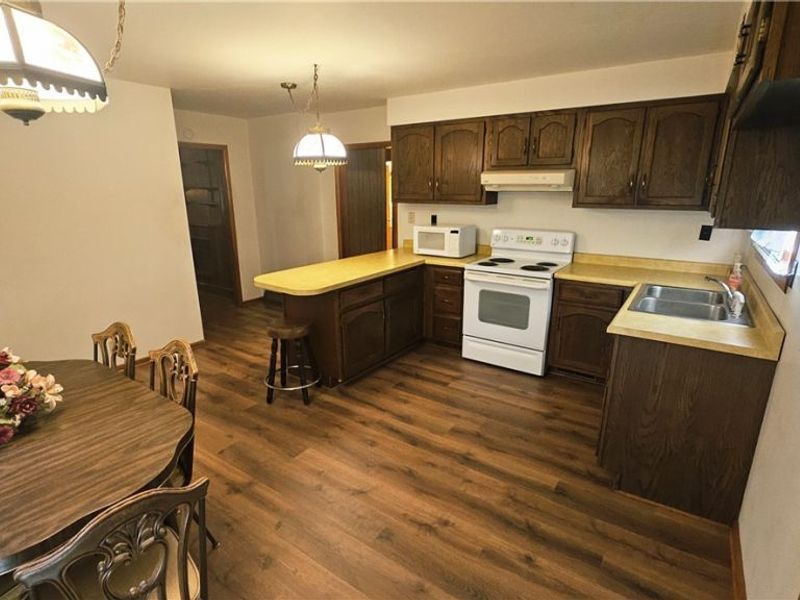 204 Grandview Avenue, Tiltonsville, OH 43963 Photo 23