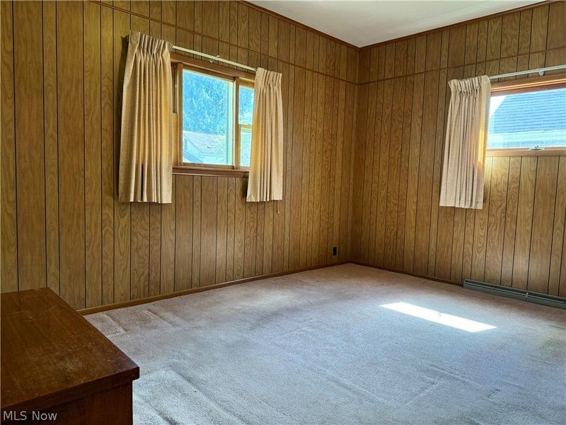 204 Grandview Avenue, Tiltonsville, OH 43963 Photo 23