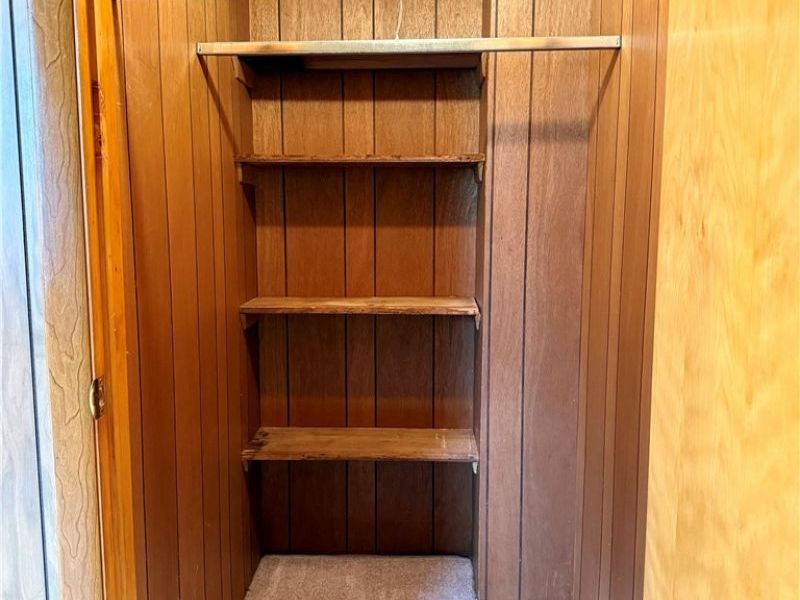 204 Grandview Avenue, Tiltonsville, OH 43963 Photo 24