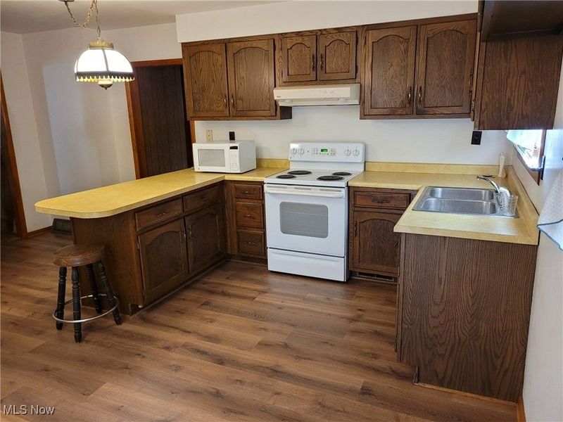 204 Grandview Avenue, Tiltonsville, OH 43963 Photo 25