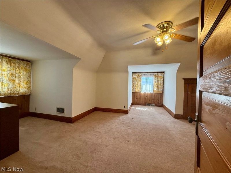 204 Grandview Avenue, Tiltonsville, OH 43963 Photo 26