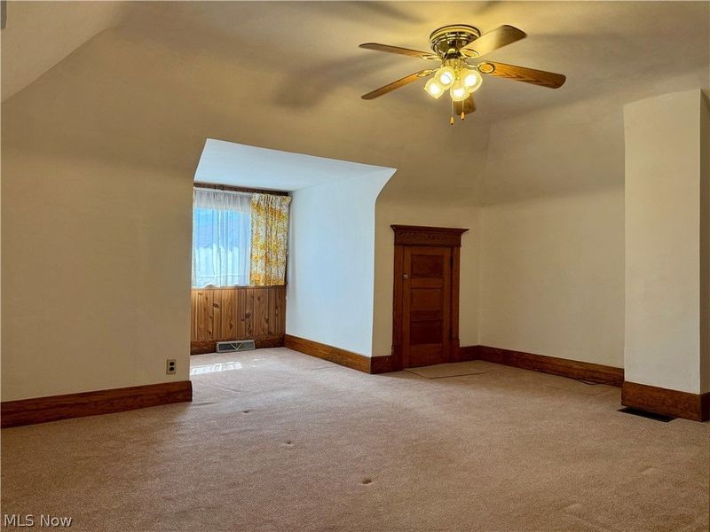 204 Grandview Avenue, Tiltonsville, OH 43963 Photo 27