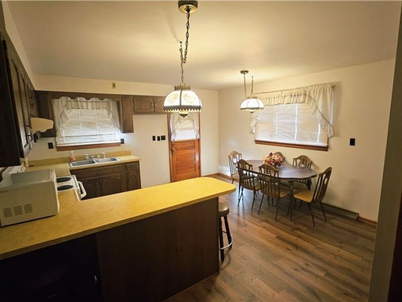 204 Grandview Avenue, Tiltonsville, OH 43963 Photo 28