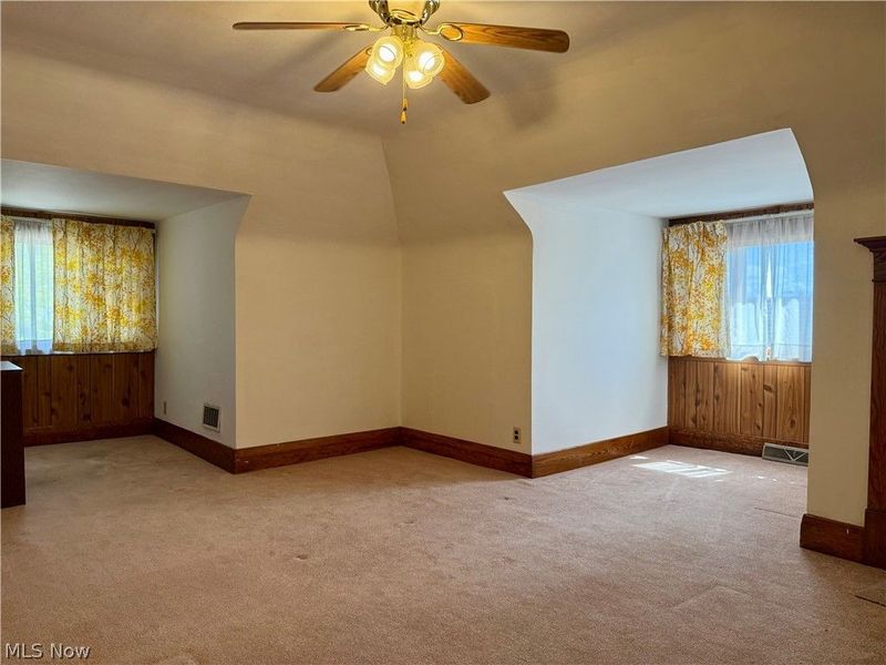 204 Grandview Avenue, Tiltonsville, OH 43963 Photo 28