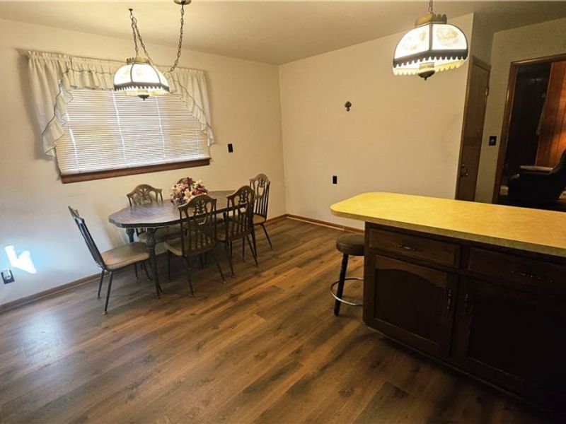 204 Grandview Avenue, Tiltonsville, OH 43963 Photo 29