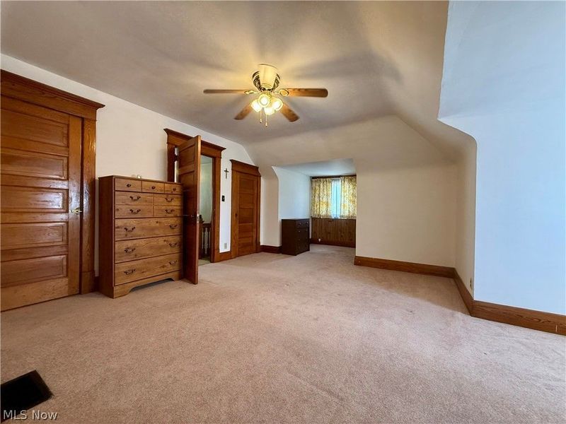 204 Grandview Avenue, Tiltonsville, OH 43963 Photo 29