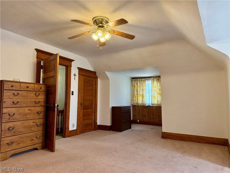 204 Grandview Avenue, Tiltonsville, OH 43963 Photo 30