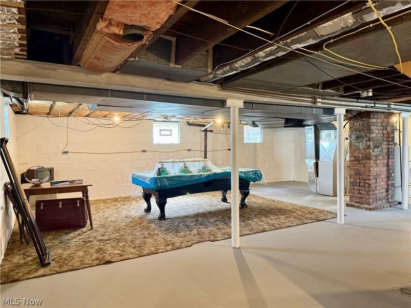 204 Grandview Avenue, Tiltonsville, OH 43963 Photo 31