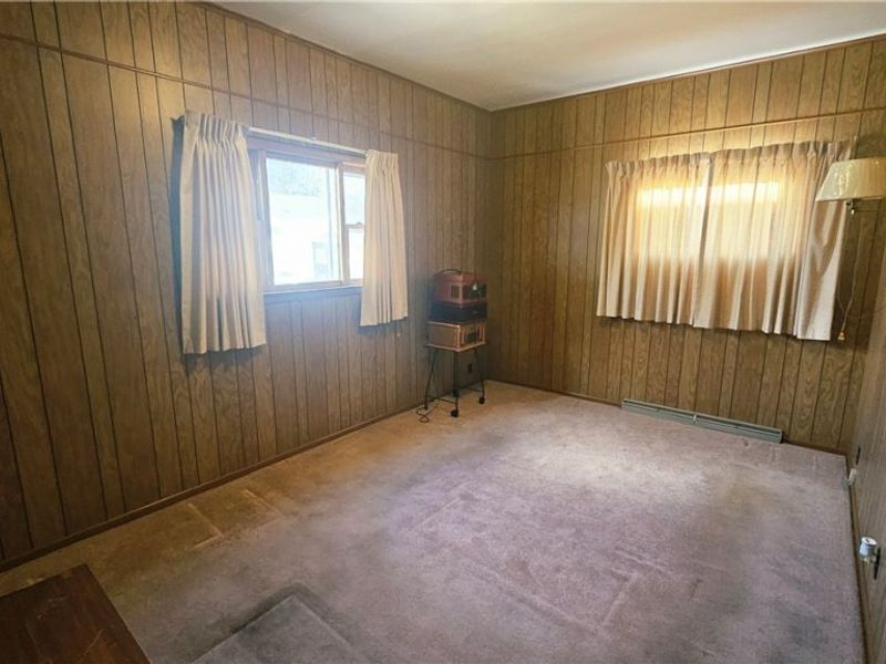 204 Grandview Avenue, Tiltonsville, OH 43963 Photo 32