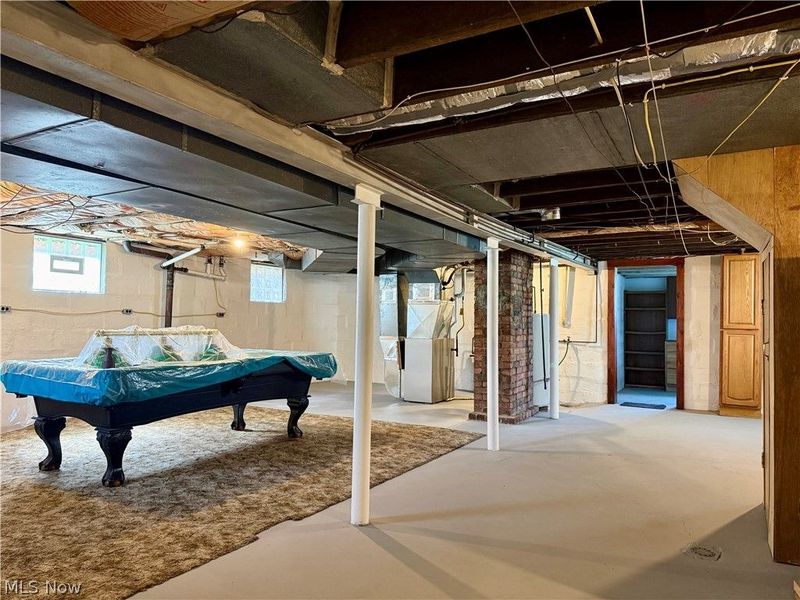 204 Grandview Avenue, Tiltonsville, OH 43963 Photo 32