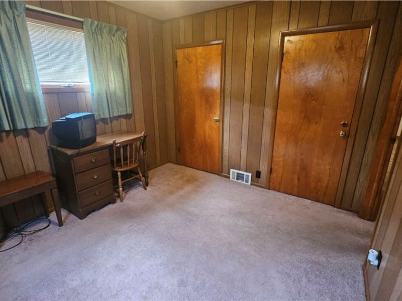 204 Grandview Avenue, Tiltonsville, OH 43963 Photo 33